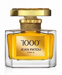 Jean Patou 1000 Parfum
