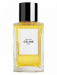 Celine Dans Paris
