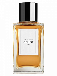 Celine Nightclubbing