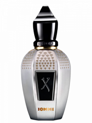 Xerjoff Blends Tony Iommi Monkey Special
