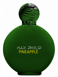 Max Philip Pineapple