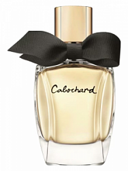Grès Cabochard Eau de Toilette 2019