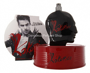 Jean Paul Gaultier Kokorico