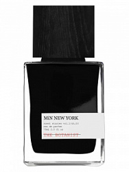 MiN New York The Botanist