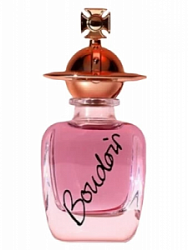 Vivienne Westwood Boudoir 2025