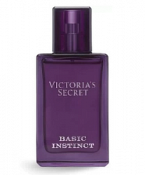 Victoria's Secret Basic Instinct