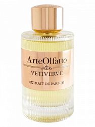 ArteOlfatto Vetiverve