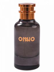 ONNO Golden Oud 