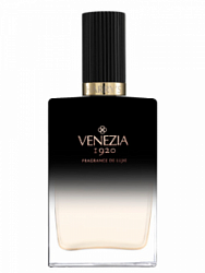 Venezia 1920 Harry's 