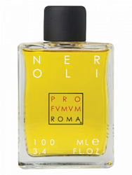 Profumum Roma Neroli