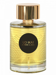UERMI UD-IKAT 
