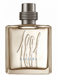 Cerruti 1881 Riviera