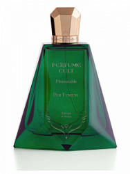 Perfume Cult Per Fumum