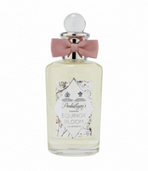 Penhaligon's Equinox Bloom