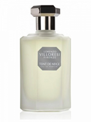 Lorenzo Villoresi Teint de Neige Eau de Parfum