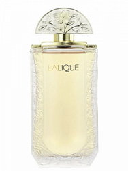 Lalique Lalique de Lalique
