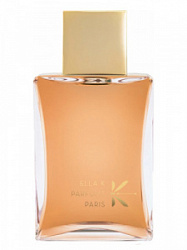 Ella K Parfums Cri Du Kalahari