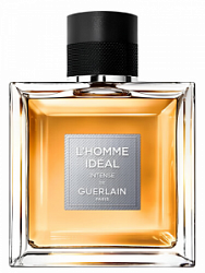 Guerlain L'Homme Ideal L'Intense