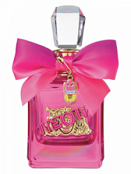 Juicy Couture Viva La Juicy Neon