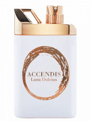 Accendis Luna Dulcius