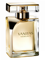Versace Vanitas
