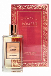 Pompeii Aura