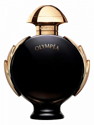 Paco Rabanne Olympéa Parfum