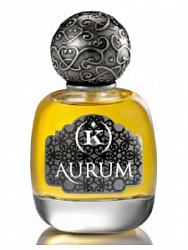 Kemi Blending Magic Aurum