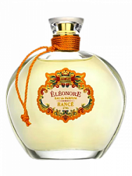 Rance 1795 Eleonore