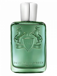 Parfums de Marly Greenley