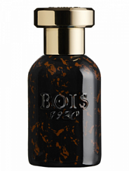 Bois 1920 DuroCaffè