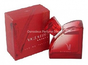 Valentino "V" Absolu