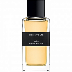 Givenchy Désinvolte