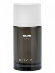 Roads Neon