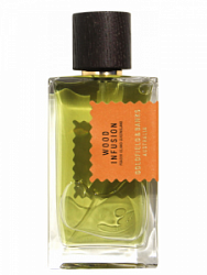 Goldfield & Banks Australia Wood Infusion