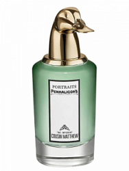 Penhaligon's The Impudent Cousin Matthew