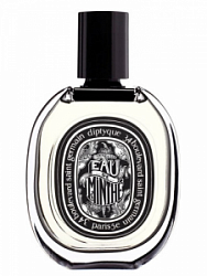 Diptyque Eau de Minthé