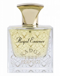 Noran Perfumes Kador 1929 Perfect