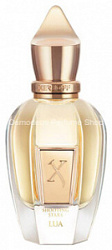 Xerjoff Shooting Stars Collection: Lua