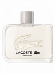 Lacoste Essential Pour Homme