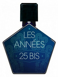 Tauer Perfumes Les Années 25 Bis