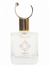 Noème ABYSSE