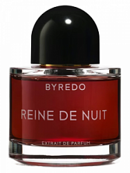 Byredo Reine de Nuit