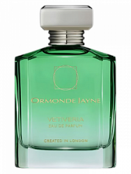 Ormonde Jayne Vetiveria