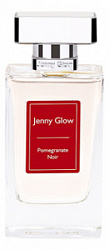 Jenny Glow Pomegranate Noir