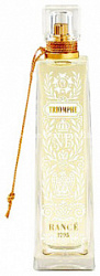 Rance Triomphe