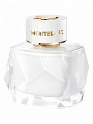 Montblanc Signature