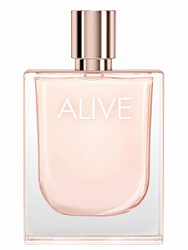 Hugo Boss Boss Alive Eau de Toilette