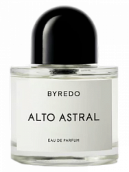 Byredo Alto Astral