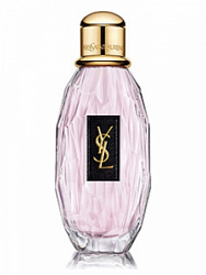 Yves Saint Laurent Parisienne Eau de Toilette